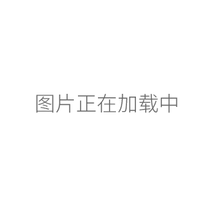 上海標本模型廠數顯恒速強力電動攪拌機JB300-SH